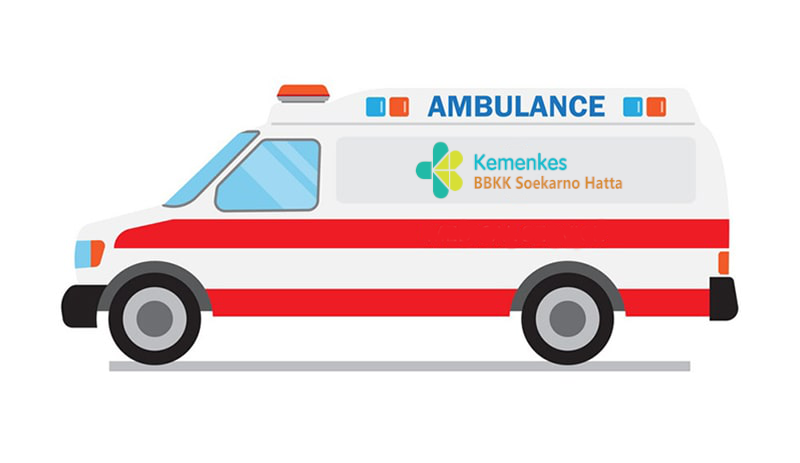 ambulance_bbkksoetta