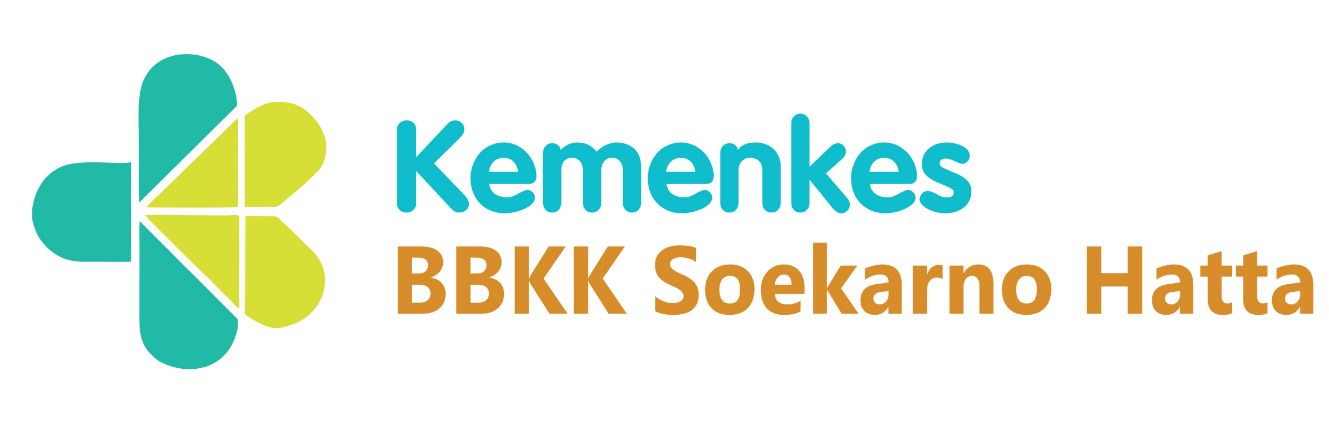 bbkksoetta logo